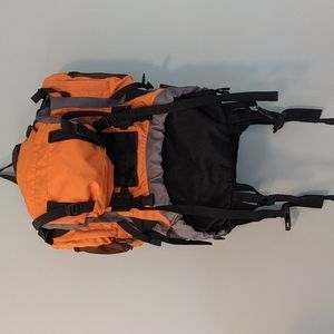 Coleman | Bags | Coleman Max Hiking 